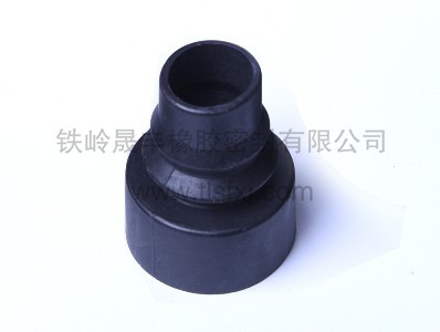 液壓、機(jī)電