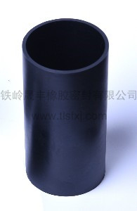 液壓、機(jī)電